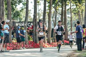 BIB: 
                            <button type="button" onclick="openModal(27351749)" class="btn btn-primary btn-sm float-right btn-popup" data-toggle="modal" data-target=".modal-high-quality">
                        <i class="fas fa-shopping-cart"></i> Add to Cart
                    </button>
                                            <button type="button" onclick="isThisMe(27351749, true)" class="btn btn-success btn-sm float-right btn-popup btn-isme hidden" data-toggle="tooltip" data-placement="bottom" title="นี่คือรูปของคุณใช่ไหม คลิกที่นี่เพื่อเอาเข้าอัลบั้ม">
                        <i class="fas fa-plus"></i> Add to album
                    </button>
                    <button type="button" onclick="isThisMe(27351749, false)" class="btn btn-warning btn-sm float-right btn-popup btn-isnotme hidden">
                        <i class="fas fa-ban"></i> Remove from album
                    </button>